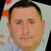 Mark@CHTECS (@markchtecs) Twitter profile photo Mark@CHTECS (@markchtecs) Twitter profile photo