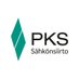 PKS Sähkönsiirto (@pkssahkonsiirto) Twitter profile photo PKS Sähkönsiirto (@pkssahkonsiirto) Twitter profile photo