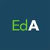 EdAssist by Bright Horizons (@edassistbh) Twitter profile photo EdAssist by Bright Horizons (@edassistbh) Twitter profile photo