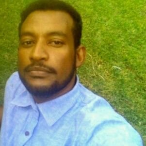 SammaniSin's profile picture. أنتهي حبر التمني فليكتب القدر