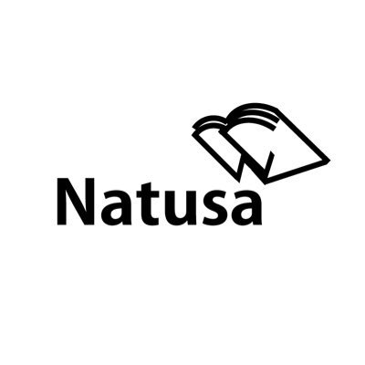 natusa_meu Profile Picture