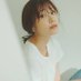 徳村里菜 (@fafa290290) Twitter profile photo 徳村里菜 (@fafa290290) Twitter profile photo