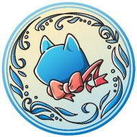 みかぽん👾🔴🟠🟡 (@mikapon22) Twitter profile photo