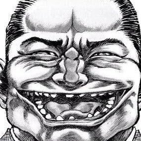モ〜レツちゃんさんのプロフィール画像