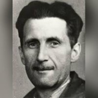 GeorgeOrwell3(@george_orwell3) 's Twitter Profile Photo GeorgeOrwell3(@george_orwell3) 's Twitter Profile Photo