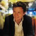 George Lawley (@georgelawley) Twitter profile photo George Lawley (@georgelawley) Twitter profile photo