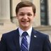 Ian Williams (@theianwilliams) Twitter profile photo Ian Williams (@theianwilliams) Twitter profile photo
