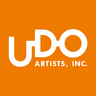 osaka_udo's profile picture. ウドー音楽事務所 Osaka Official Twitter。 いろいろな情報をつぶやいていきます。 ご質問等には、個別にお答えできかねますので、 ご了承ください。 instagramやってます。↓ https://t.co/atAwXZpVov
