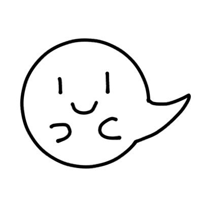 えぬとりっくさんのプロフィール画像
