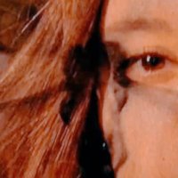 Lavinya (@orda1deniz) 's Twitter Profile Photo Lavinya (@orda1deniz) 's Twitter Profile Photo