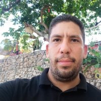 José Francisco Jiménez Olivella (@josfran73446824) 's Twitter Profile
