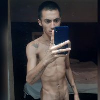 Tomas (@tomascalvete4) 's Twitter Profile