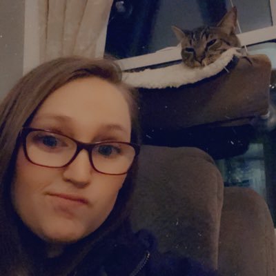 j_val145's profile picture. Equine Studies Graduate. Horse, Cat and Hedgehog enthusiast.