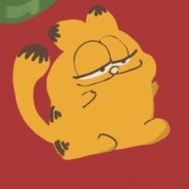 ねこかわいいさんのプロフィール画像