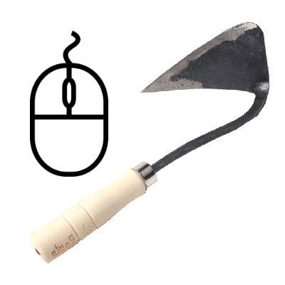 testnobi's profile picture. coin testnet / airdrop news