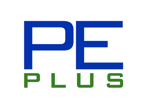 PE Plus (@PE_Plus) / Posts / X