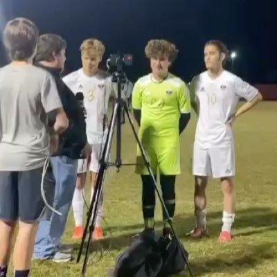 miileslett's profile picture. 