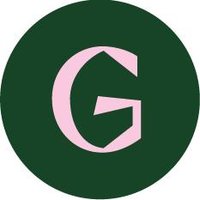 Gathering Ground (@gathering_s6) 's Twitter Profile