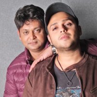 JAVED-MOHSIN (@javedmohsinmzk) 's Twitter Profile