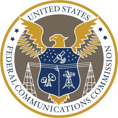 The FCC