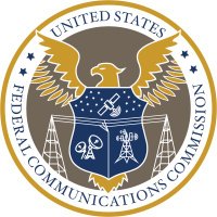 The FCC(@FCC) 's Twitter Profile Photo
