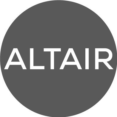 AltairEyewear