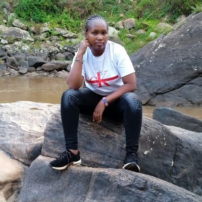 Nelly70857616's profile picture. 