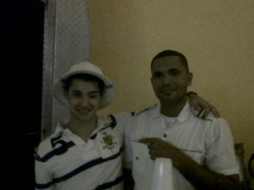 nasicuatrecasas's profile picture. 