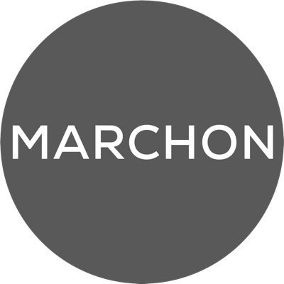 MarchonEyewear Profile Picture