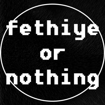 Fethiye Or Nothing