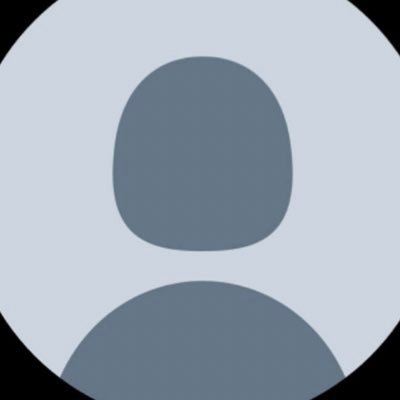 。さんのプロフィール画像