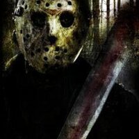 Jason Caine(@jasoncaine13) 's Twitter Profile Photo