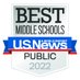 FRMSEagles (@frmseagles) Twitter profile photo FRMSEagles (@frmseagles) Twitter profile photo