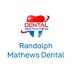 Randolph Mathews Dental (@rmathewsdental) Twitter profile photo Randolph Mathews Dental (@rmathewsdental) Twitter profile photo