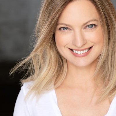 Actress known for ‘Christie' on NBC's CHICAGO FIRE, ‘Maggie Zajac’ on the Starz series BOSS, & ‘Cassie’ on CBS’s GUIDING LIGHT / instagram @nicoleforester