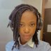 Damilola Ola (@damilola_olaa) Twitter profile photo Damilola Ola (@damilola_olaa) Twitter profile photo