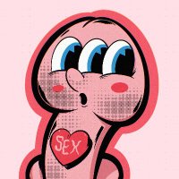 kati26_Art (@kati26_art) 's Twitter Profile Photo kati26_Art (@kati26_art) 's Twitter Profile Photo