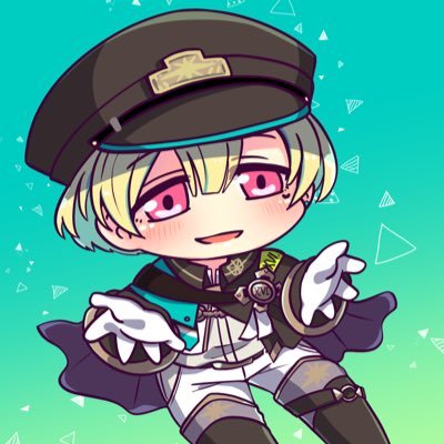 stsgagome_sky's profile picture. 20↑。▽△▽に狂って@stsgagomeから分離した人。左右混ぜてツイートするので要注意！3人のうち誰かがいれば大体読む。アイコンはつちのこきづちさん提供。最近は学マスもやるヒューマン