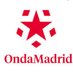 El Partido de la Onda (@partidodelaonda) Twitter profile photo