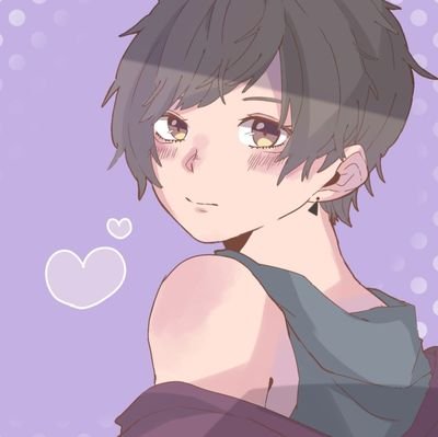 狐羽(こう)さんのプロフィール画像