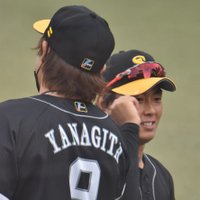 ⚾RYO1⚾5日ベルド(@ryochan_sh_6_9) 's Twitter Profile Photo