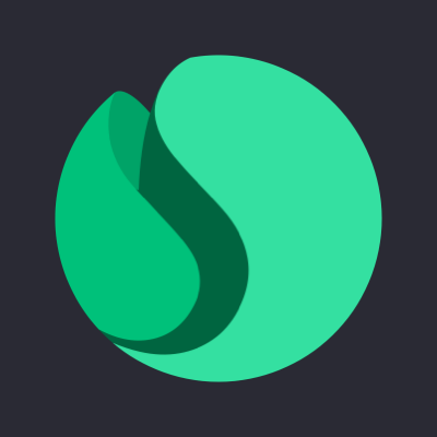 SodaProtocol's profile picture. DeFi | On-chain Privacy | On-chain data
Discord: https://t.co/1pXawFBueh