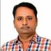 Dr.Sai kiran gova (@saikirangova) Twitter profile photo Dr.Sai kiran gova (@saikirangova) Twitter profile photo