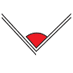 Karl Marx Buchhandlung (@karlmarxffm) Twitter profile photo Karl Marx Buchhandlung (@karlmarxffm) Twitter profile photo