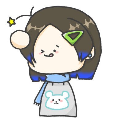 FM13411's profile picture. 山形県出身🍒 薬剤師 💊× 歌い手として活動中🎤  だれかの毎日に寄り添う歌を届けたい ☀️  📚漫画700冊以上所持！ 👀アニメはもの頃ついた時からずっと見てきました🎬特にハガレン、転スラ大好き！ 🎮ゲーム・カラオケ🎤 🍜ラーメン／焼肉／スイーツが好き😋 🎧ボカロ・J-POP中心に歌っています✨