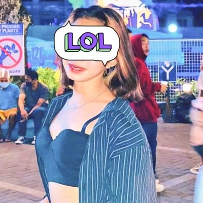 Im 19 yearsold /selling high quality contents. vcs /lifetimechannel/bookings, 🍒🍑🍒
Dm me in tg:@pakantot245