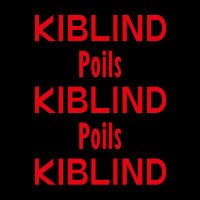 Kiblind Magazine(@Kiblind) 's Twitter Profileg