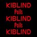 Kiblind Magazine (@kiblind) Twitter profile photo Kiblind Magazine (@kiblind) Twitter profile photo