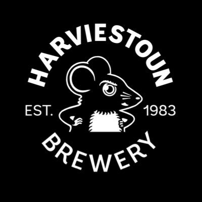 HarviestounBrew Profile Picture