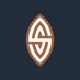 The Sunday Slate (@thesundayslate) Twitter profile photo The Sunday Slate (@thesundayslate) Twitter profile photo